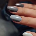 سالن زیبایی ثمین امیری