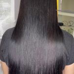 سالن زیبایی ثمین امیری