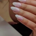 سالن زیبایی ثمین امیری