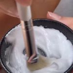 سالن زیبایی ثمین امیری