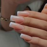 سالن زیبایی ثمین امیری