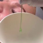 سالن زیبایی ثمین امیری