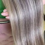 سالن زیبایی ثمین امیری