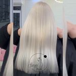 سالن زیبایی ثمین امیری