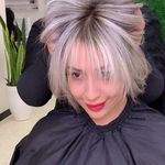 سالن زیبایی ثمین امیری