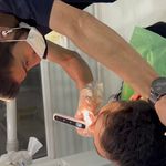 دندانپزشکی دیجیتال نویامِد