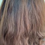 سالن زیبایی ثمین امیری