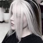 سالن زیبایی ثمین امیری