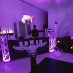 گروه موزیک دیجی سامان