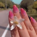مرکز تخصصی ناخن عروس غرب