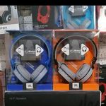 موبایل تبسم