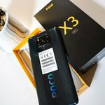 موبایل تبسم