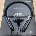 موبایل تبسم