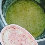 لبنیات و بستنی ۱۱۰