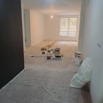 خدمات نقاشی ساختمان و کاغذ دیواری سعید