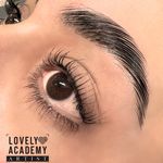 اکستنشن مژه |لیفت لمینت مژه و ابرو سارا