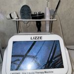 سالن تخصصی کراتینه مو مریم(تخفیف 50درصد)