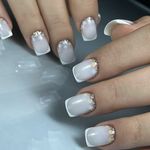 سالن زیبایی مه آذر