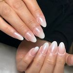 سالن زیبایی و مرکز تخصصی ناخن و مژه