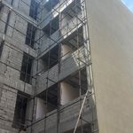 داربست فلزی آرین