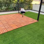 هلدینگ ساختمانی راشا