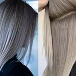 آرایشگاه زنانه سالن زیبایی آموزشگاه  مصی