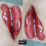 خدمات تخصصی آرایش دائم (میکرو بلیدینگ )