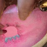 سالن زیبایی و آموزشگاه زهرا جوکار