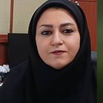 روانشناس بالینی، صدیقه کاظمی
