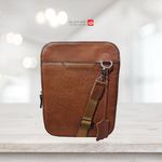 فروشگاه کیف چرم فرهاد