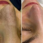 آرایش دائم پدیکور کفسابی و درمانی نفس