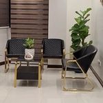 کلینیک پوست،مو،زیبایی لیانا دکترمیرطاوسی