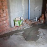 دفتر خدمات .اجاره .ابزار و ادوات ساختمانی و برقی ورفاهی