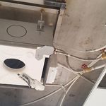 محمد خلیلوند