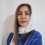طراحی لوگو و کارت ویزیت عبدالملکی