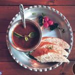 فست فود وی وان 