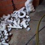 دفتر خدمات .اجاره .ابزار و ادوات ساختمانی و برقی ورفاهی