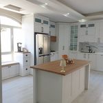 کابینت اکبری نژاد