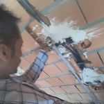 دفتر خدمات .اجاره .ابزار و ادوات ساختمانی و برقی ورفاهی