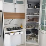 کابینت اکبری نژاد