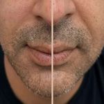 کلینیک پوست،مو،زیبایی لیانا دکترمیرطاوسی