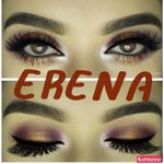آموشگاه و سالن آرایش ارنا