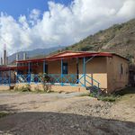 استراحتگاه کوروش