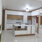 کابینت اکبری نژاد