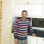 کابینت اکبری نژاد