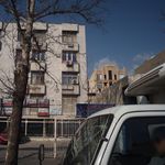 آزمایشگاه مهر