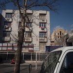 آزمایشگاه مهر