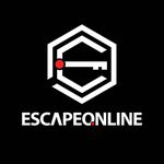 دفتر مرکزی اسکیپ روم