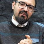 دفتر مرکزی اسکیپ روم