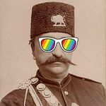 دفتر مرکزی اسکیپ روم